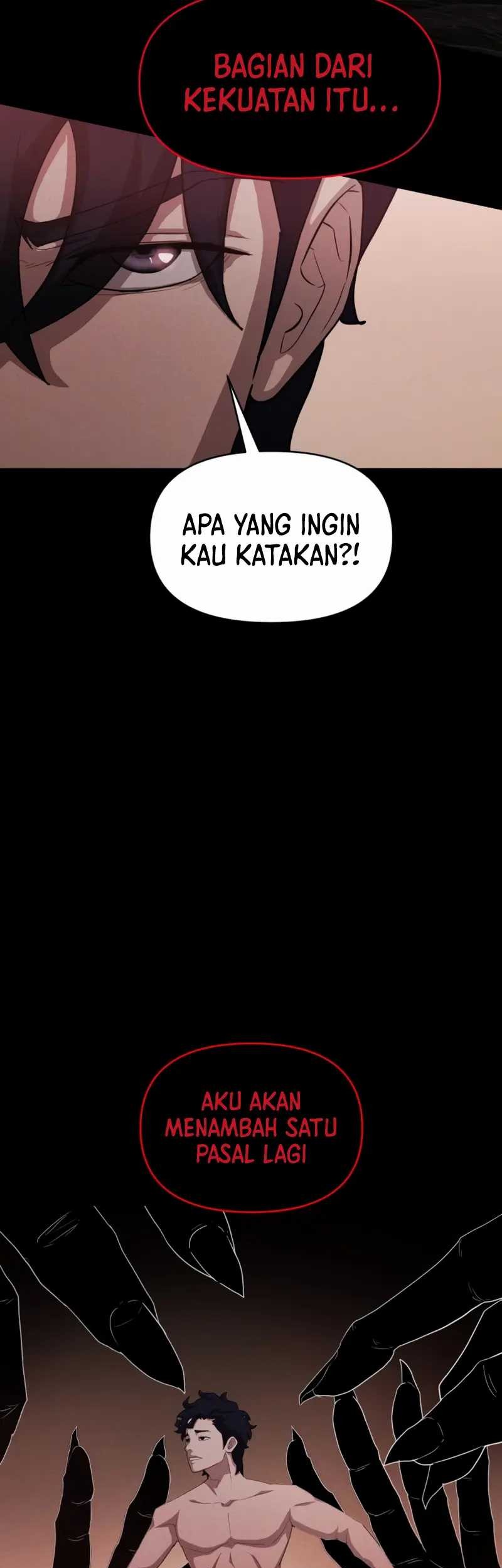 Voidman Bab 06 halaman 48