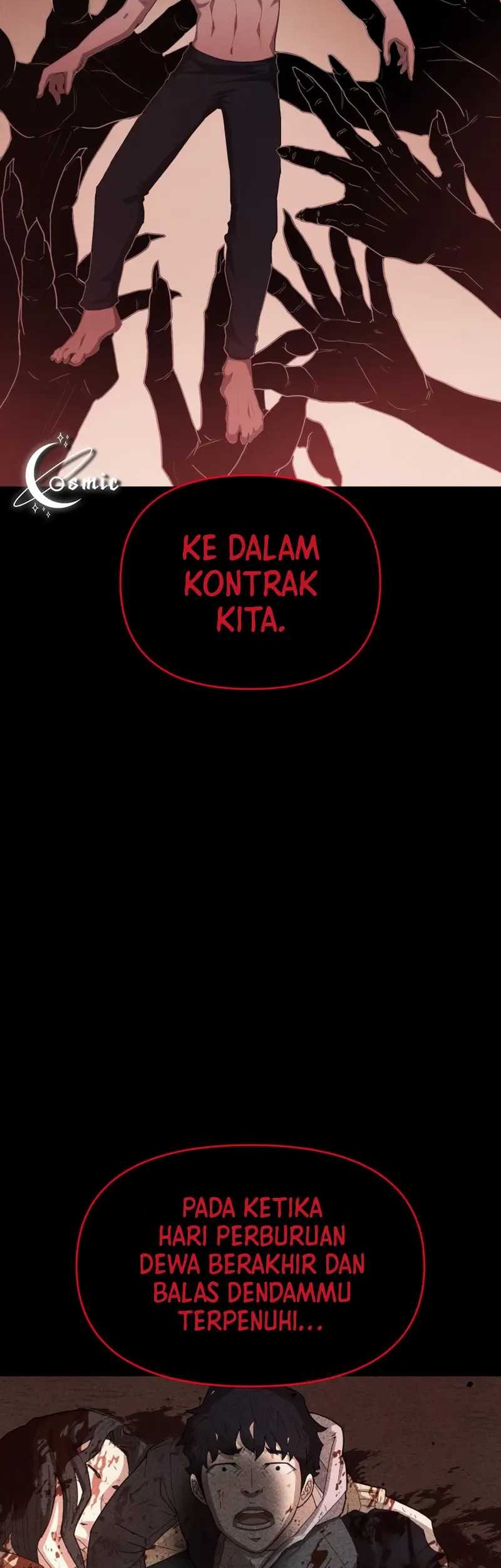 Voidman Bab 06 halaman 49