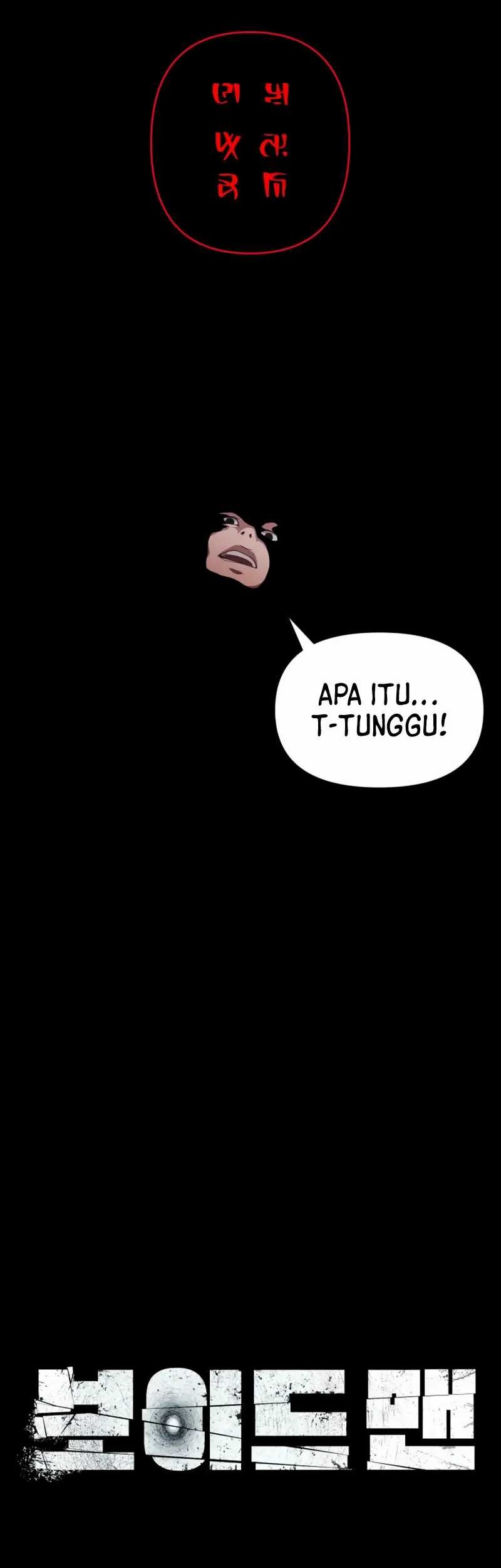 Voidman Bab 06 halaman 51