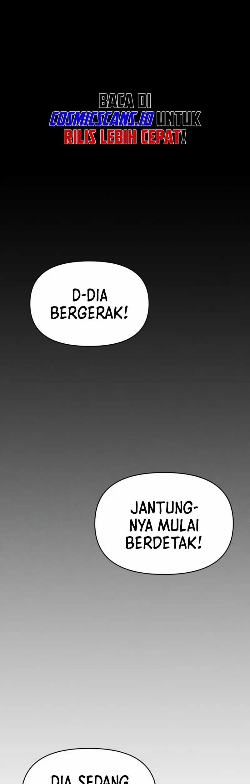 Voidman Bab 06 halaman 52
