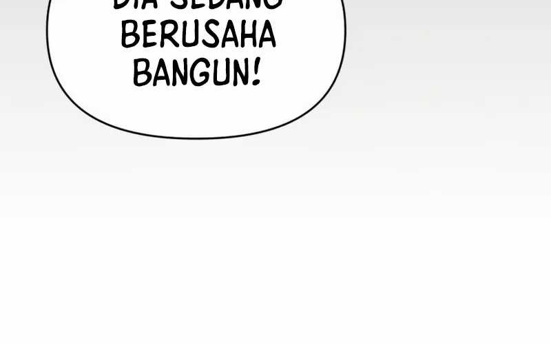 Voidman Bab 06 halaman 53