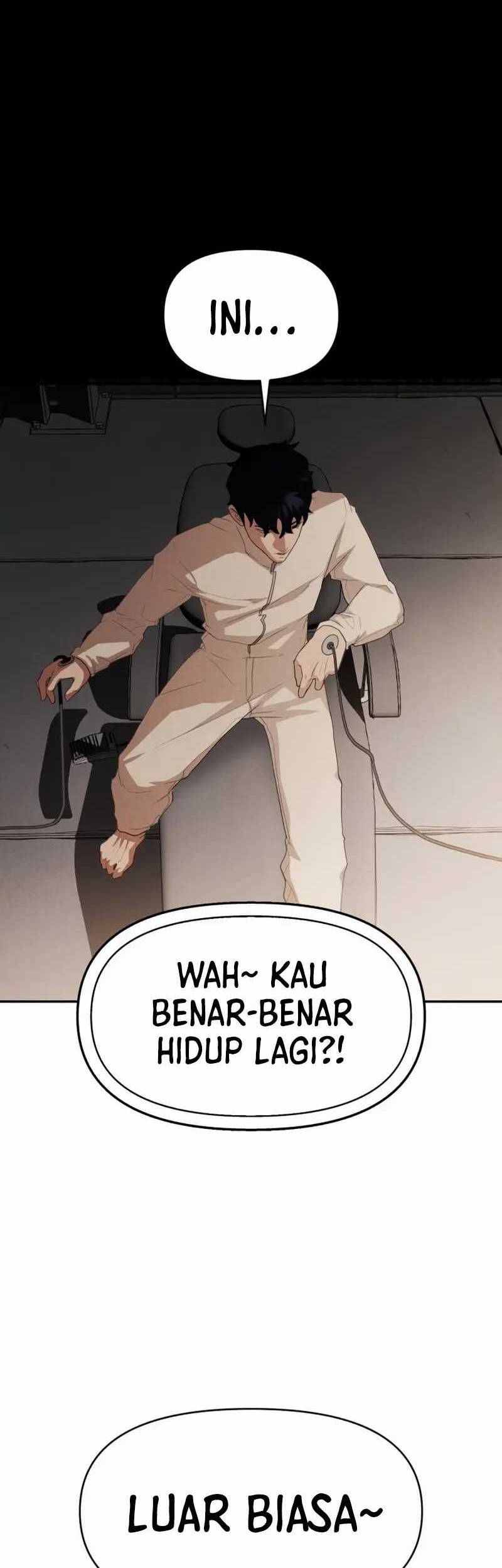 Voidman Bab 06 halaman 55