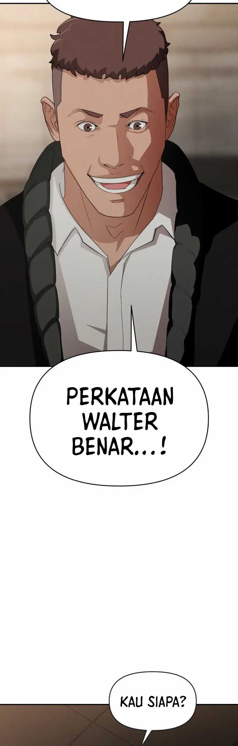 Voidman Bab 06 halaman 56