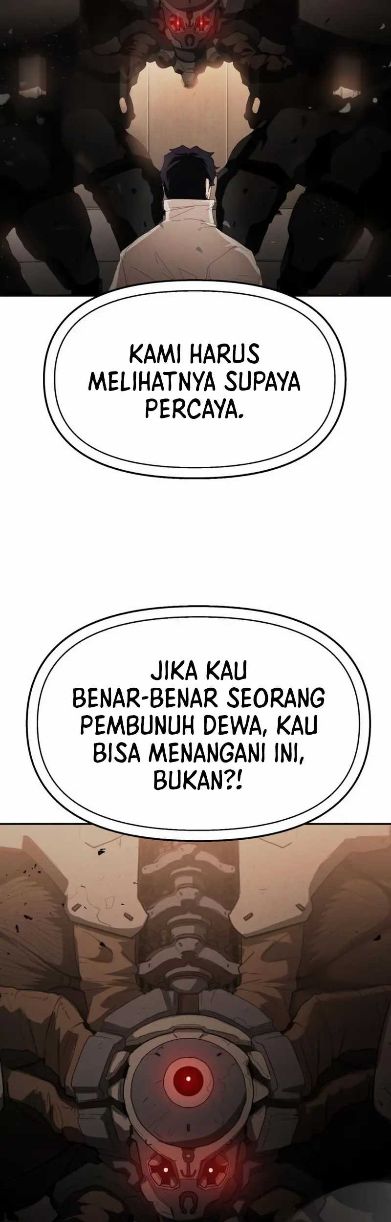 Voidman Bab 06 halaman 60