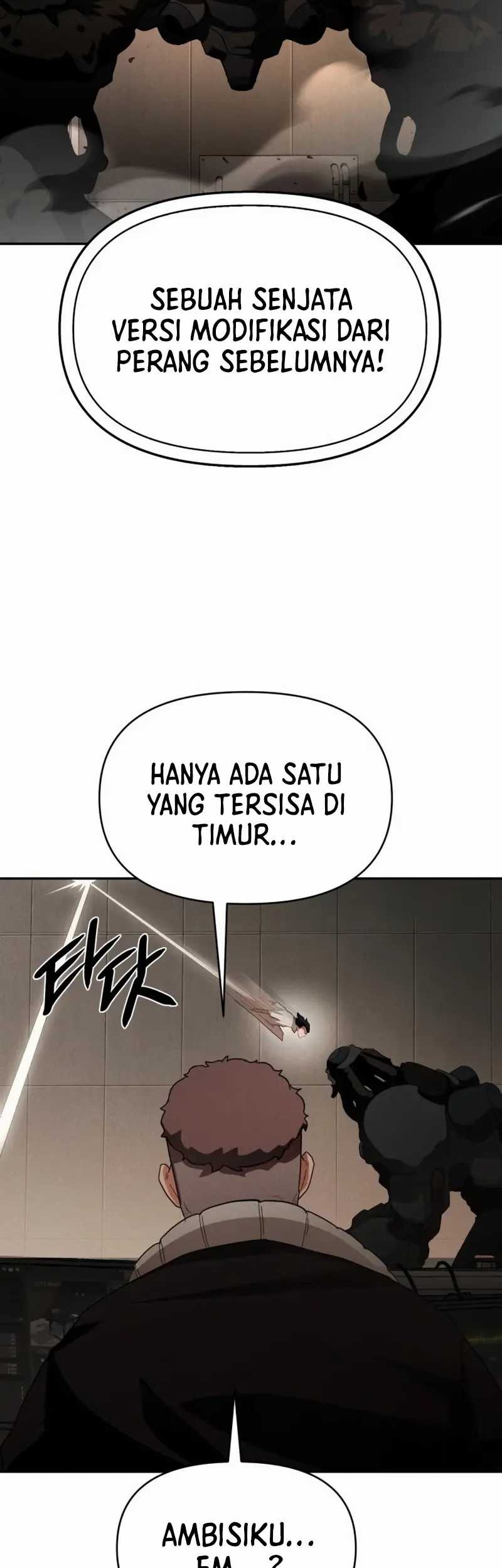 Voidman Bab 06 halaman 61
