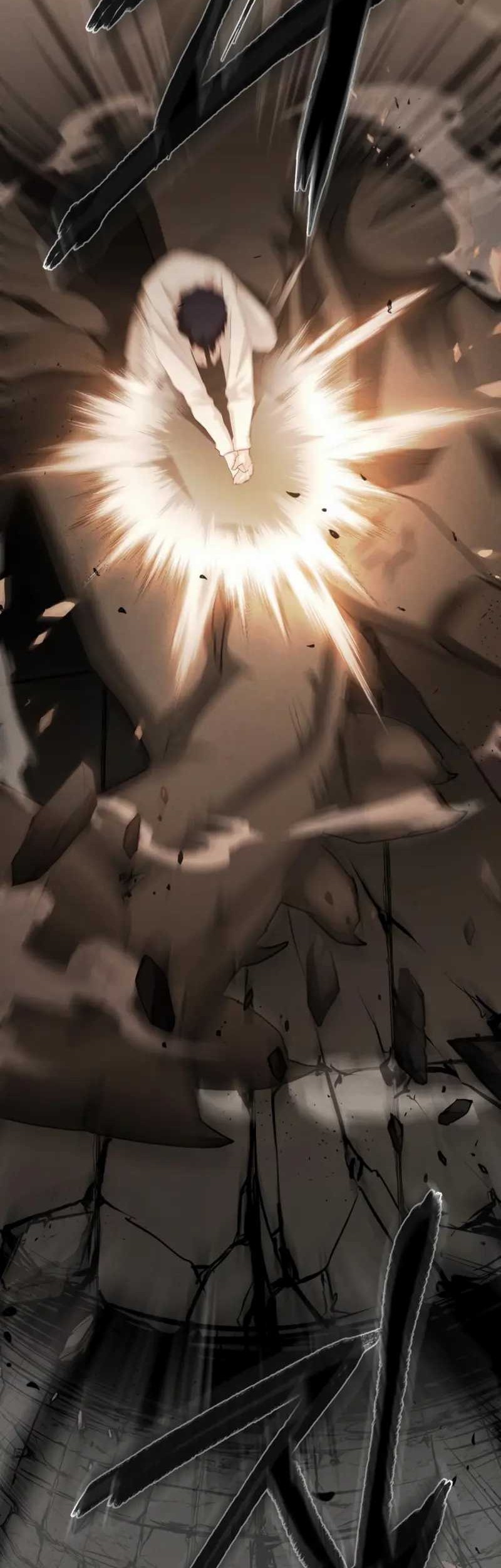 Voidman Bab 06 halaman 63