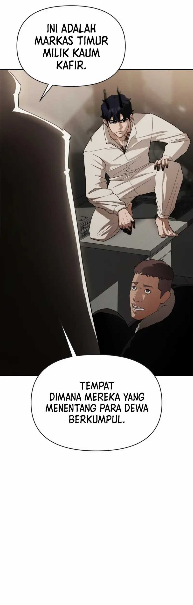 Voidman Bab 06 halaman 70