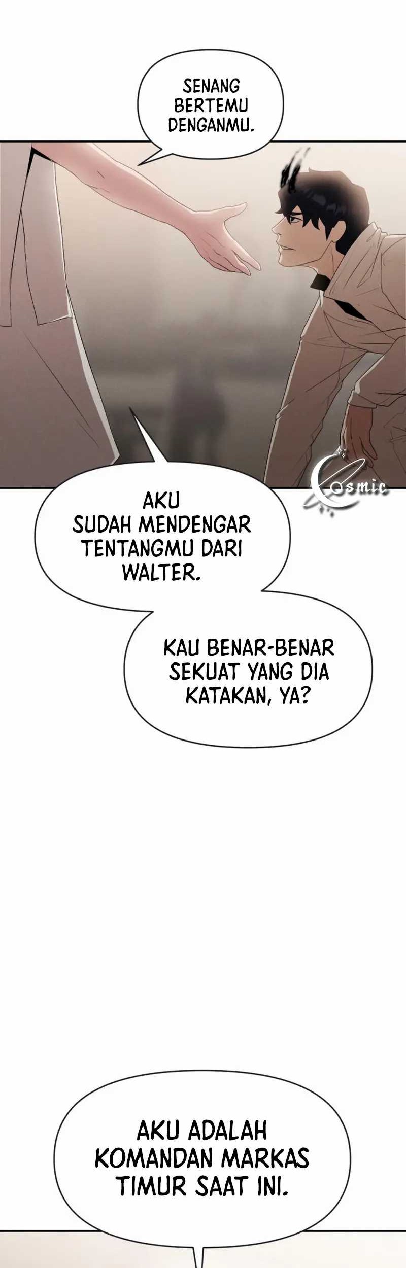 Voidman Bab 06 halaman 71