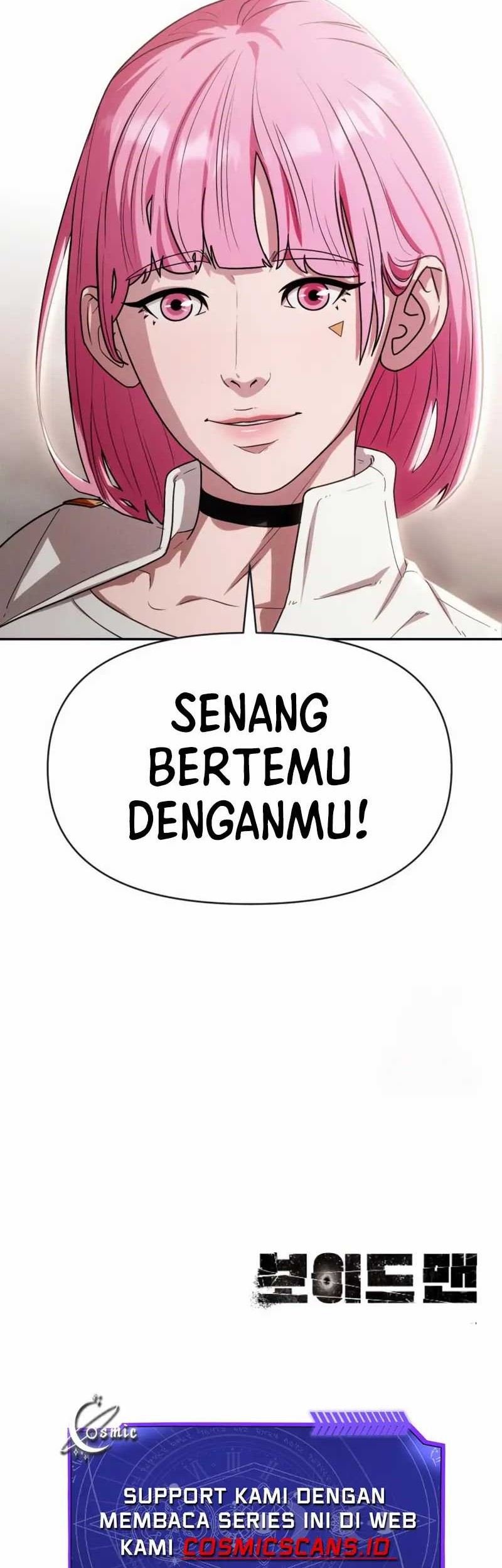 Voidman Bab 06 halaman 73