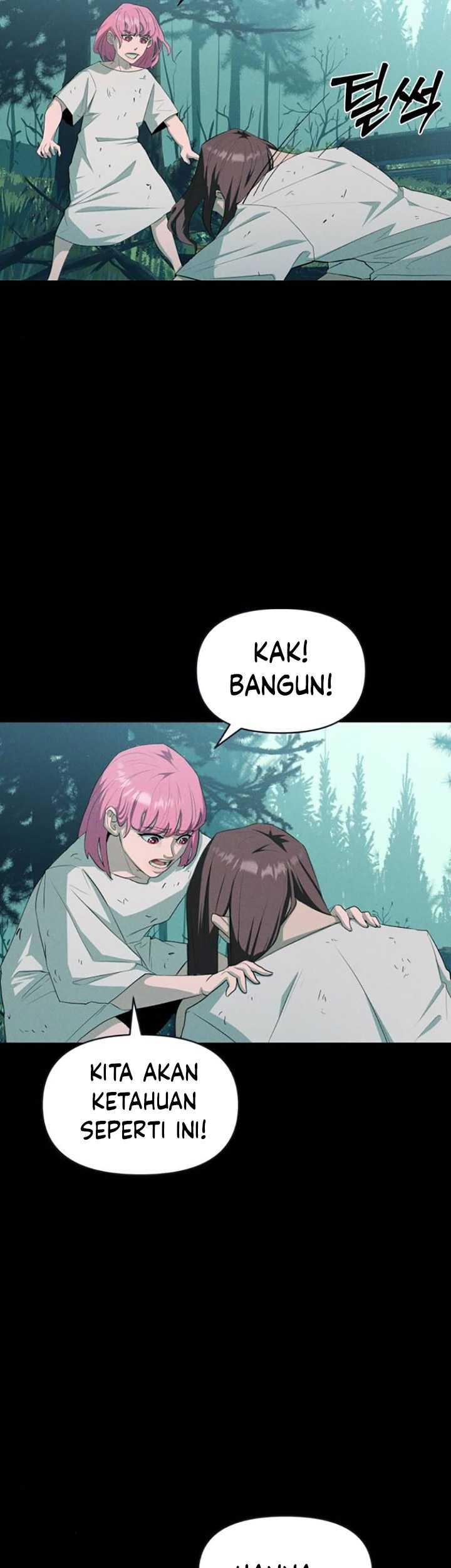 Voidman Bab 07 halaman 4