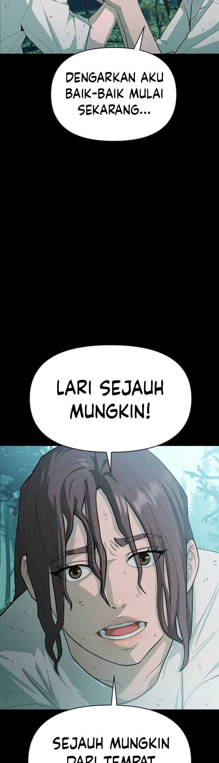 Voidman Bab 07 halaman 6