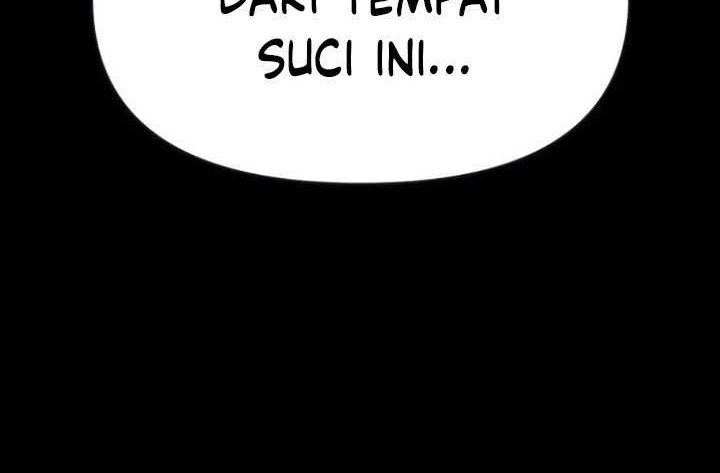 Voidman Bab 07 halaman 7