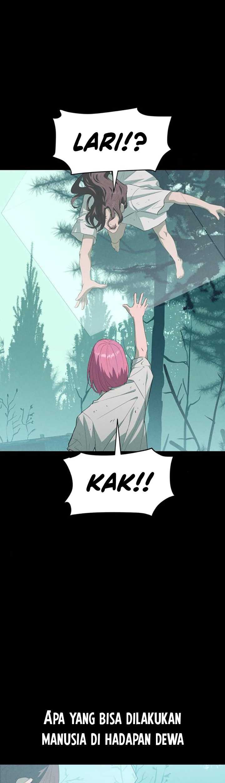 Voidman Bab 07 halaman 8