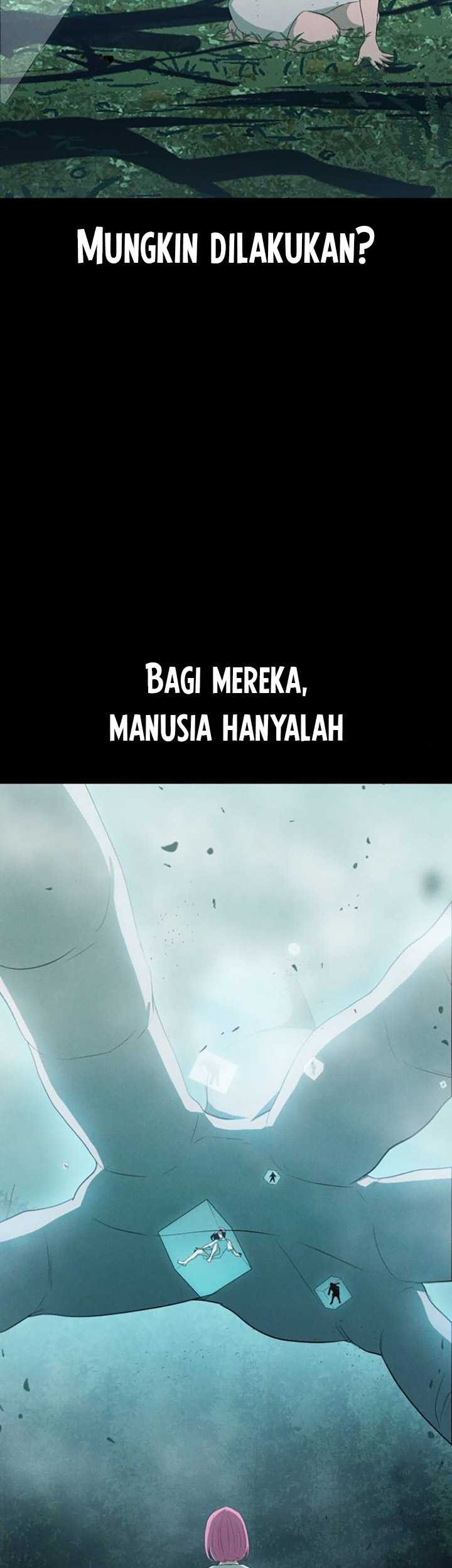 Voidman Bab 07 halaman 10