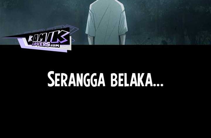 Voidman Bab 07 halaman 11