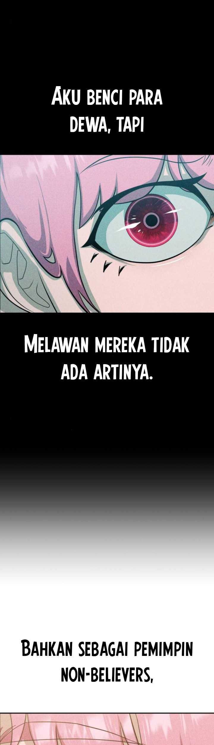 Voidman Bab 07 halaman 12