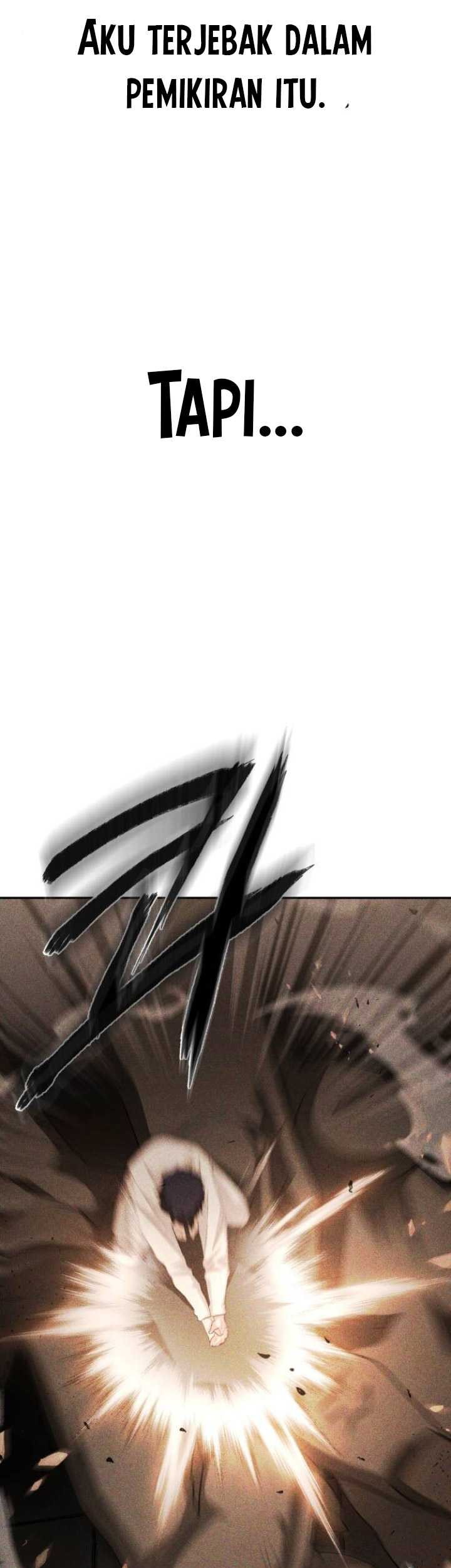 Voidman Bab 07 halaman 14