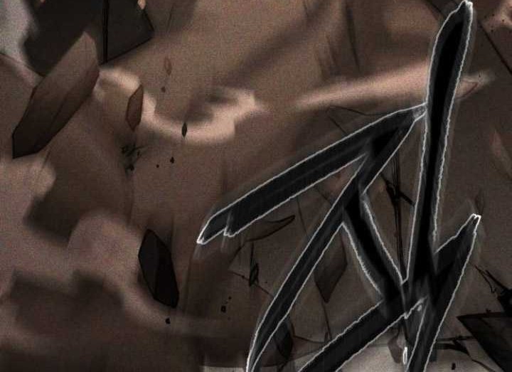 Voidman Bab 07 halaman 15
