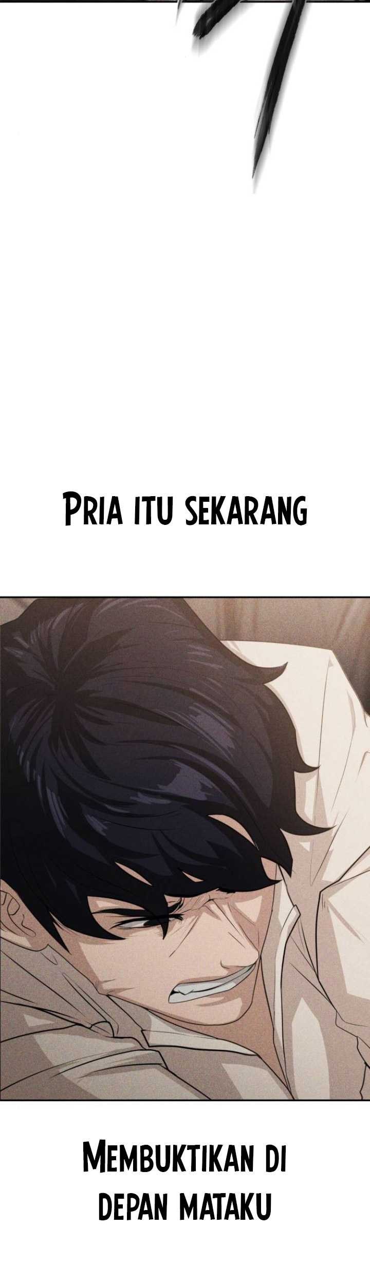 Voidman Bab 07 halaman 16