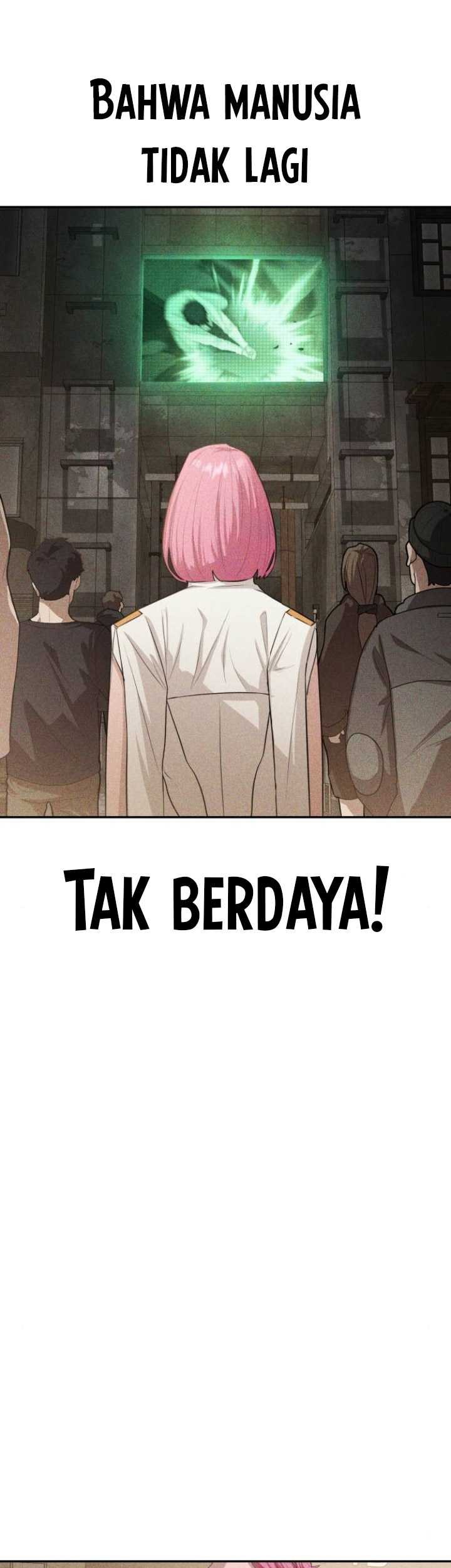 Voidman Bab 07 halaman 18