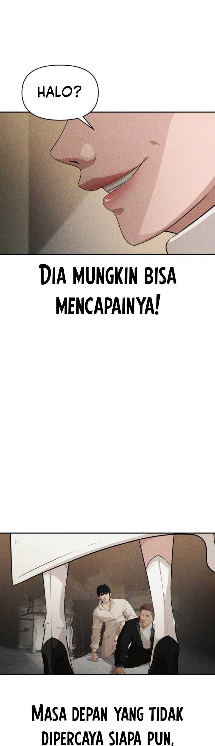 Voidman Bab 07 halaman 20