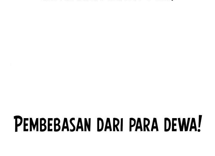 Voidman Bab 07 halaman 21