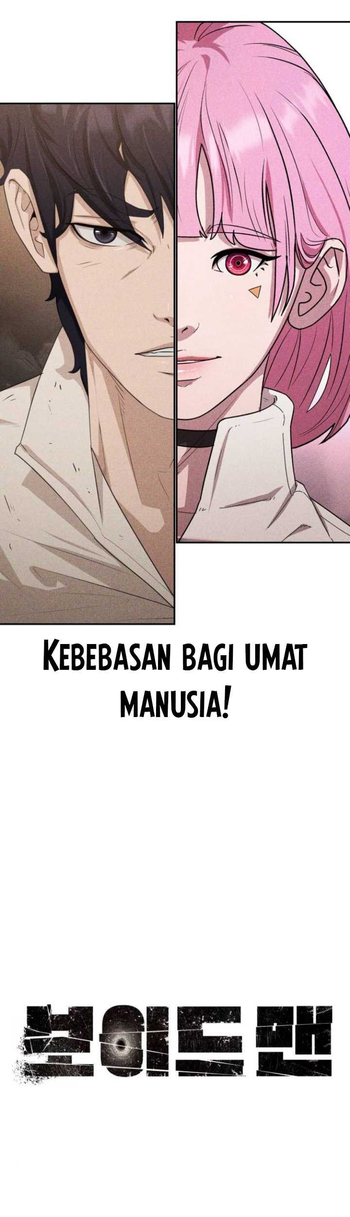 Voidman Bab 07 halaman 22