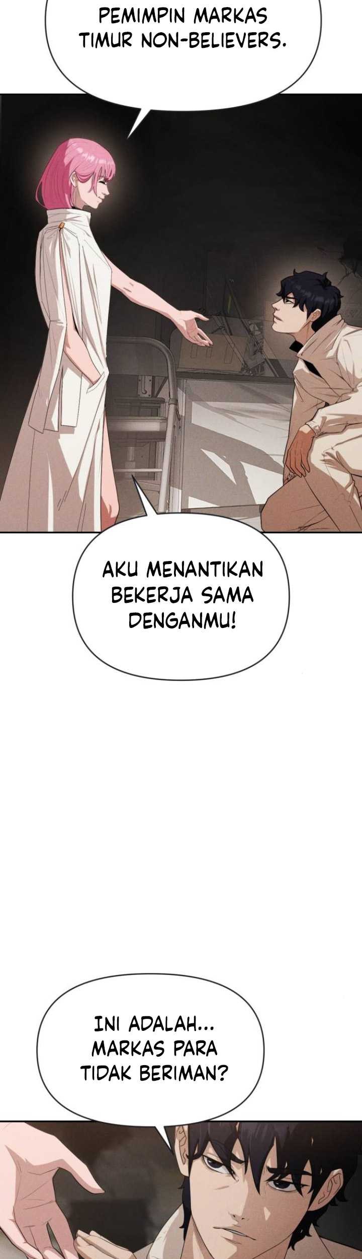Voidman Bab 07 halaman 24