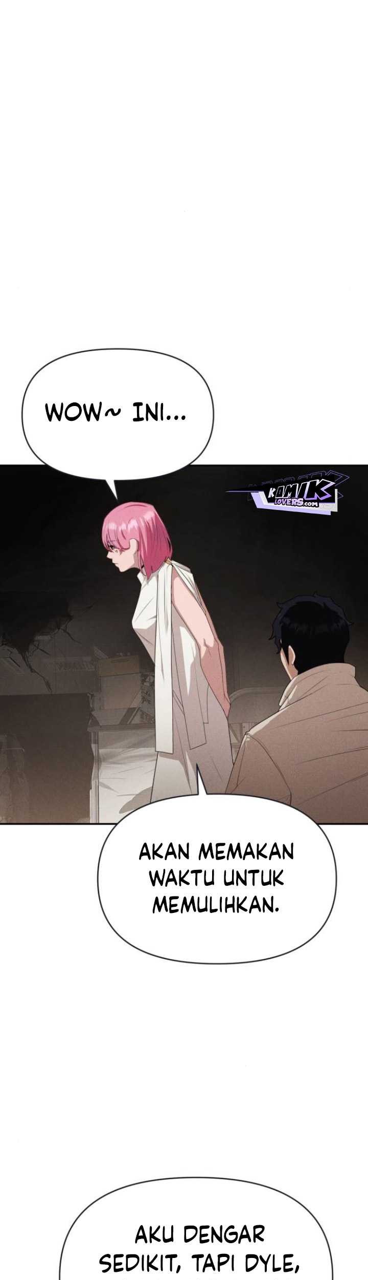 Voidman Bab 07 halaman 26