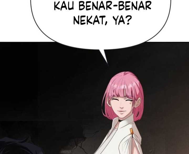 Voidman Bab 07 halaman 27