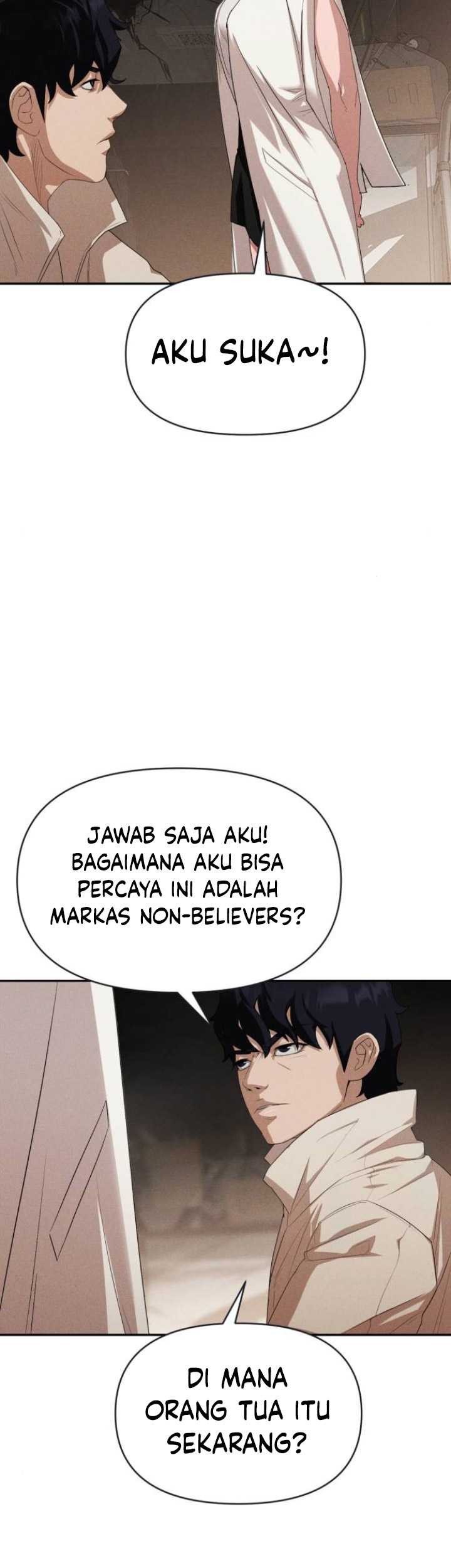 Voidman Bab 07 halaman 28