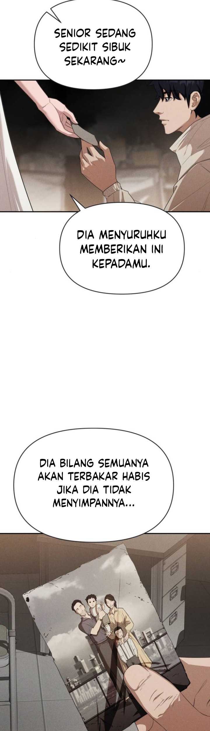 Voidman Bab 07 halaman 30