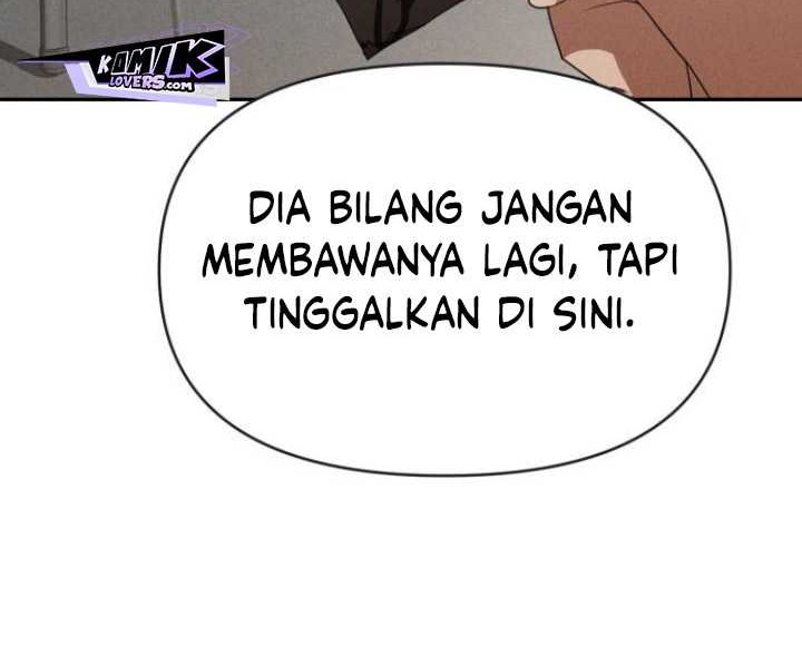 Voidman Bab 07 halaman 31