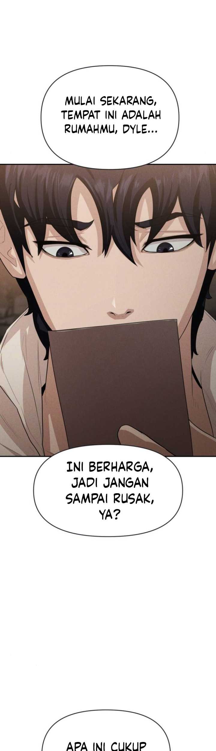 Voidman Bab 07 halaman 32