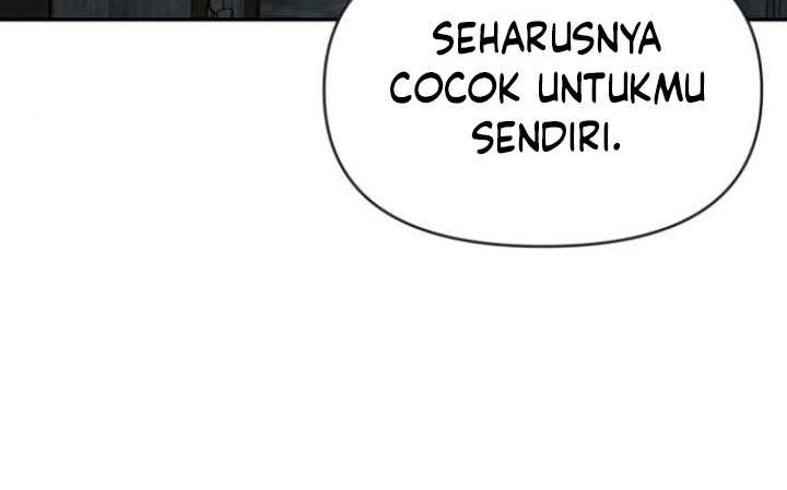Voidman Bab 07 halaman 35