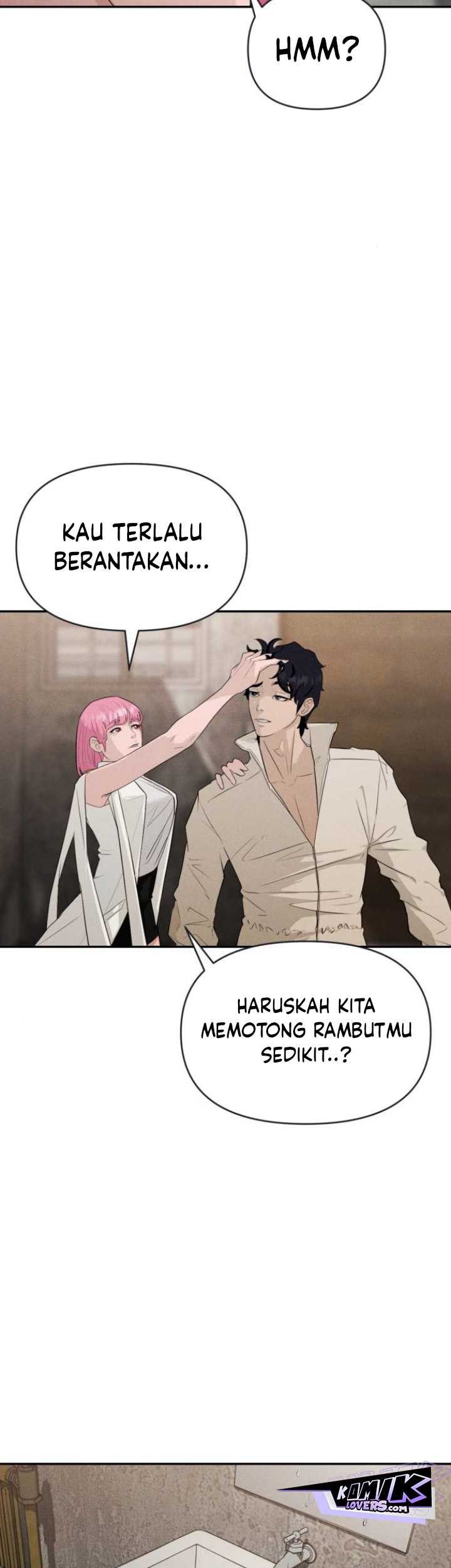 Voidman Bab 07 halaman 38