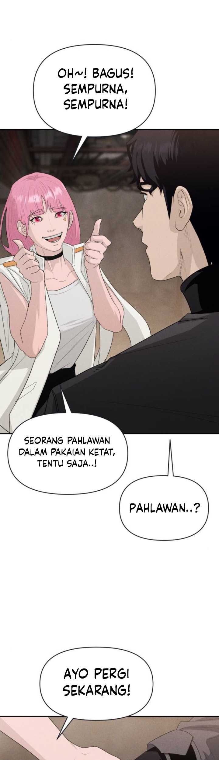 Voidman Bab 07 halaman 42