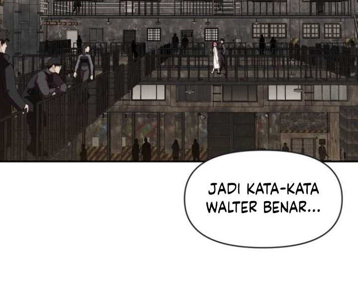 Voidman Bab 07 halaman 45