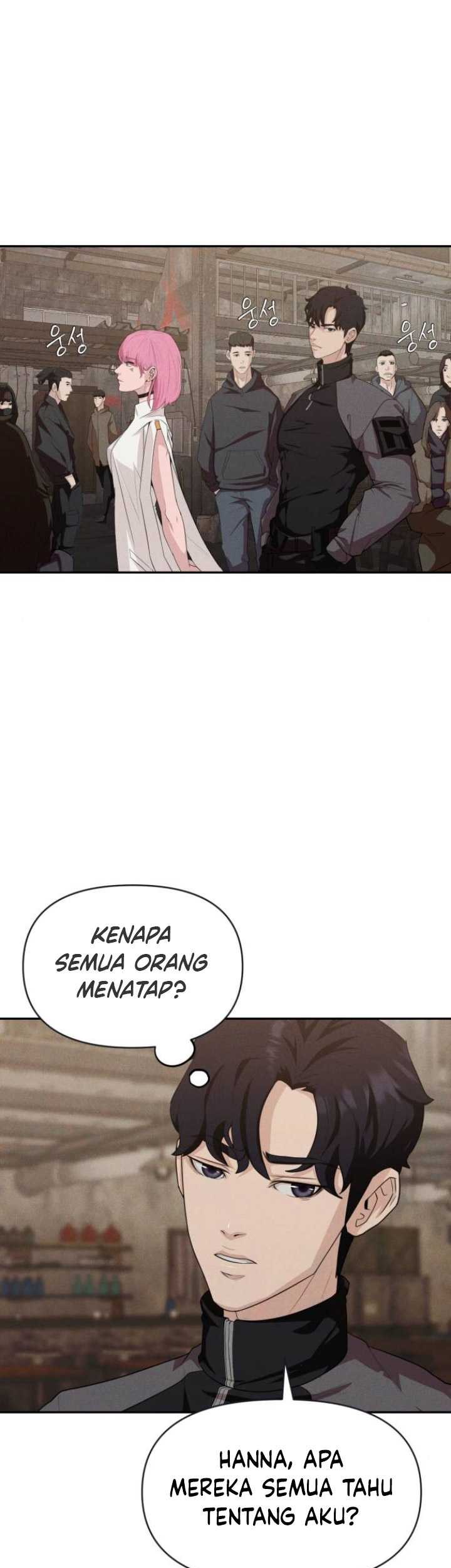 Voidman Bab 07 halaman 46