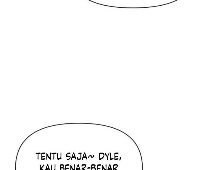 Voidman Bab 07 halaman 47