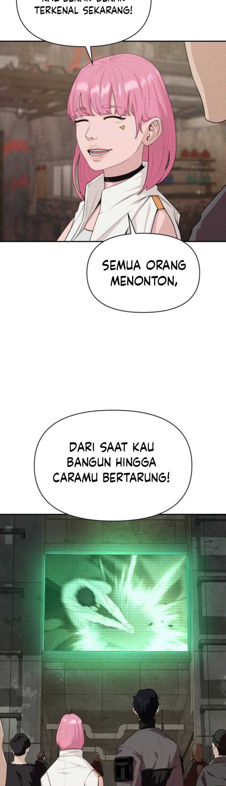 Voidman Bab 07 halaman 48