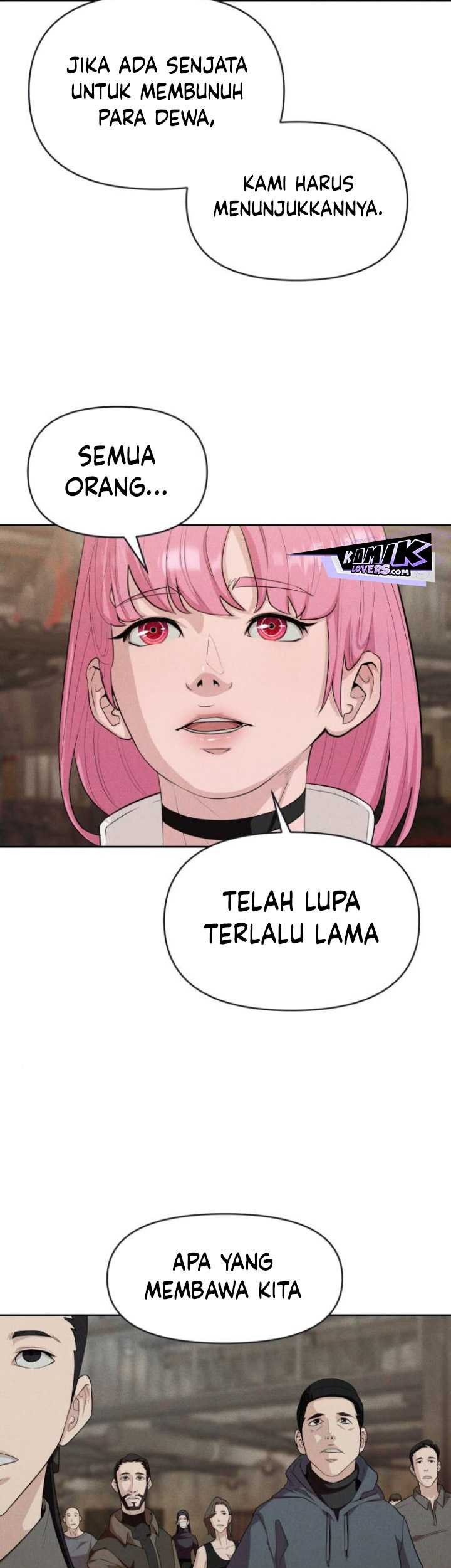 Voidman Bab 07 halaman 50