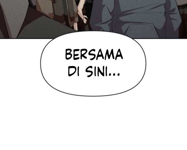 Voidman Bab 07 halaman 51