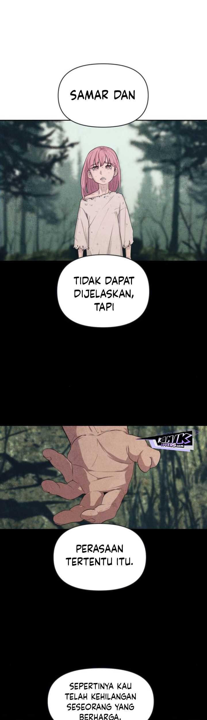 Voidman Bab 07 halaman 52