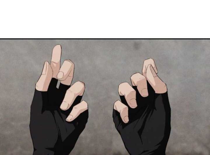 Voidman Bab 07 halaman 55