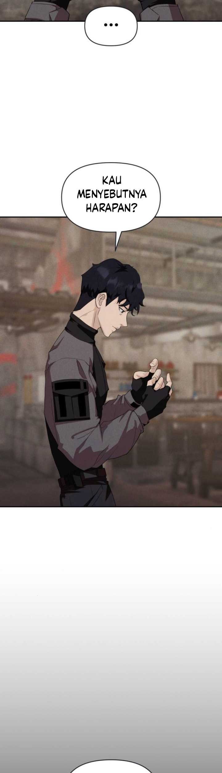 Voidman Bab 07 halaman 56