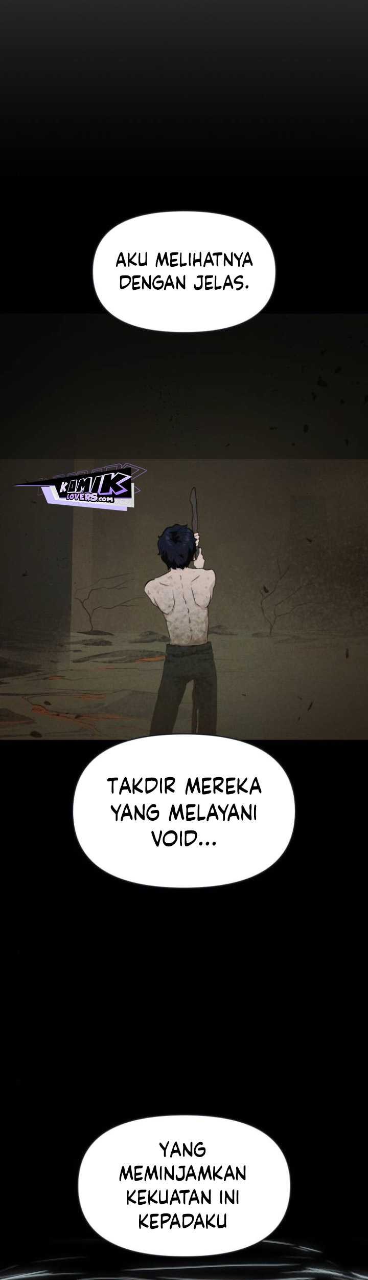 Voidman Bab 07 halaman 58