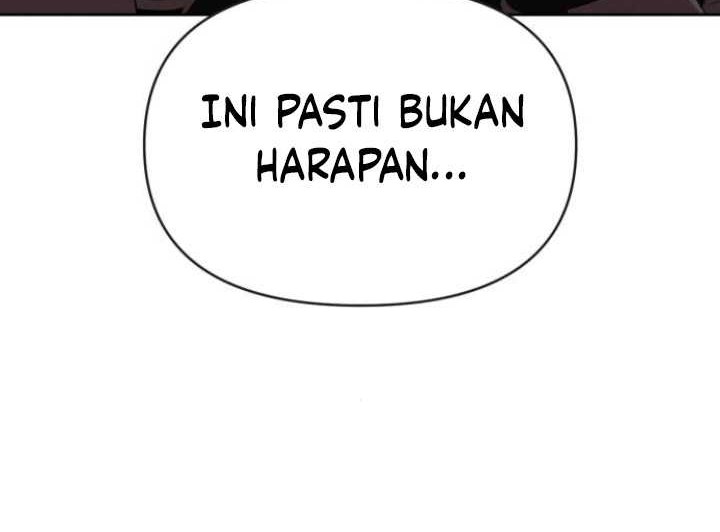 Voidman Bab 07 halaman 61
