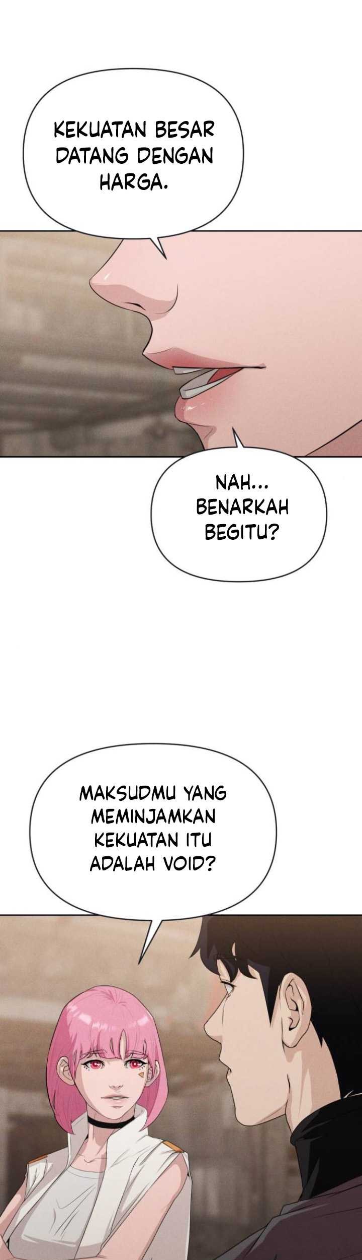 Voidman Bab 07 halaman 62