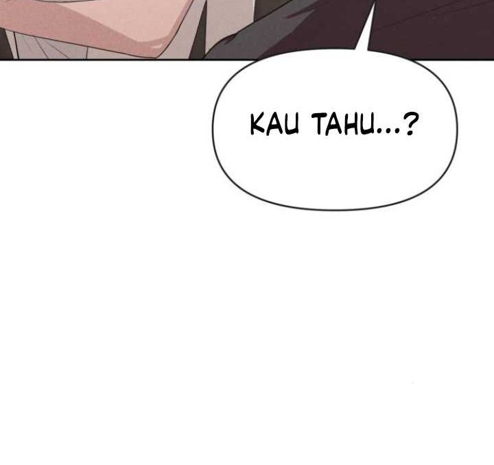 Voidman Bab 07 halaman 63
